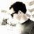 Ruben_vds's profile image