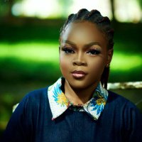 IniFola (@inifola2) 's Twitter Profile