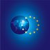 European External Action Service - EEAS 🇪🇺 (@eu_eeas) Twitter profile photo