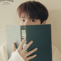 non (@lovely_r1u) 's Twitter Profile