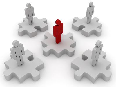 MIOfficePro's profile picture. 