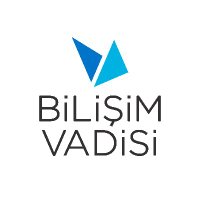 Bilişim Vadisi (@bilisimvadisitr) 's Twitter Profile Photo Bilişim Vadisi (@bilisimvadisitr) 's Twitter Profile Photo