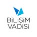 Bilişim Vadisi (@BilisimVadisiTR) Twitter profile photo