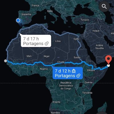 Patchifc's profile picture. 