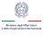 @ItalyMFA