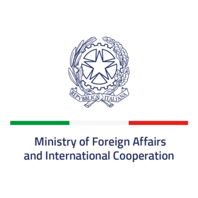 Official multilingual account of the Ministry of Foreign Affairs and International Cooperation of Italy 🌍

Follow us in Italian at @ItalyMFA 🇮🇹