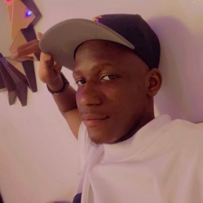 A Life without a battle, is Life without Victory 💦 I place advert on led billboard Lagos island/v.I /lekki locations available Send a Dm KCOB