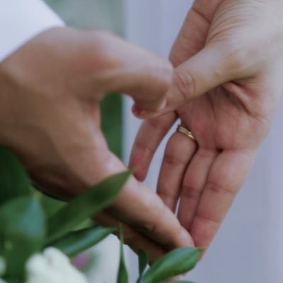 MnahilJR's profile picture. على هذه الأرض ما يستحق الحياة | ☕️🧘🏻‍♀️🪴🐾