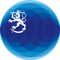 Finlands ambassad(@FinAmbSthlm) 's Twitter Profile Photo