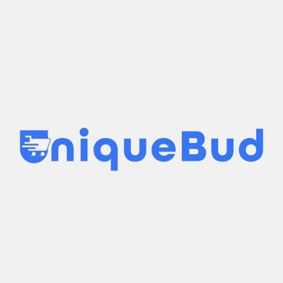 @uniquebudindia