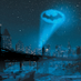 Gotham On Chain (@GothamOnchain) Twitter profile photo