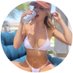 Haley Brooks (@haleybrooks182) Twitter profile photo Haley Brooks (@haleybrooks182) Twitter profile photo