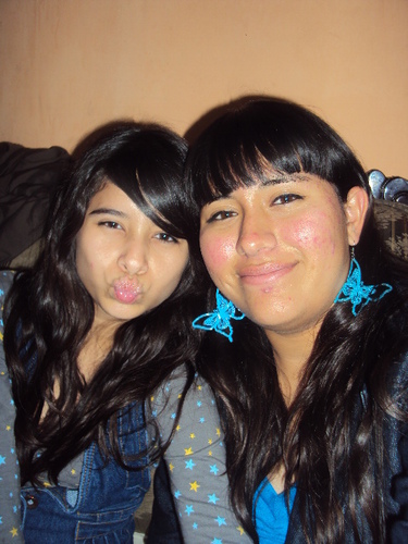 noraestelaluna's profile picture. 