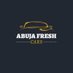 Abuja Fresh Cars 🇳🇬 (@fresh_cars_) Twitter profile photo