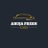 Fresh_Cars_'s profile image