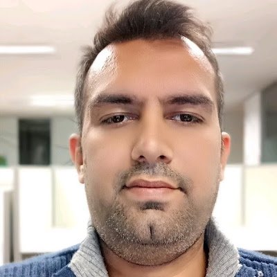 RohitBharatGPT's profile picture. 