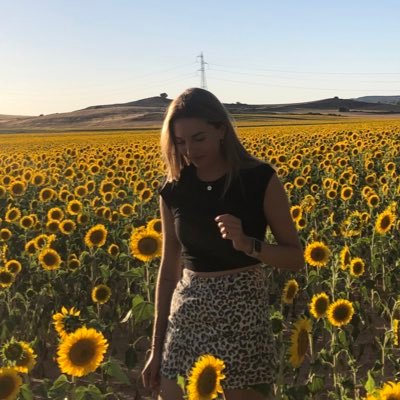 1997 #BAÚN 📚Food Science and Technology UB 🥑👩🏼🔬. Aldea de San Esteban🌻🚜🎉📍Barcelona #ViveAhora 🛳😎