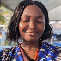 fisayo.py ✨ (@fisayo_ajisafe) 's Twitter Profile Photo fisayo.py ✨ (@fisayo_ajisafe) 's Twitter Profile Photo