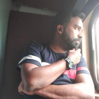 iamsrivaishnav (@thoughtsyncs) 's Twitter Profile