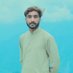 Naveed Ahmed Chaudhry (@nach557) Twitter profile photo Naveed Ahmed Chaudhry (@nach557) Twitter profile photo