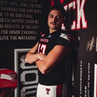 Jack Burgess (@jackburgess47) 's Twitter Profile Photo Jack Burgess (@jackburgess47) 's Twitter Profile Photo
