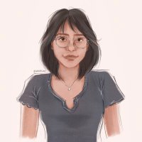 卌 𝓵𝓞𝓾 💔𝗕𝗥𝗢𝗞𝗘𝗡 𝗣𝗔𝗥𝗧𝗬 🎊 (@enjielou) 's Twitter Profile Photo 卌 𝓵𝓞𝓾 💔𝗕𝗥𝗢𝗞𝗘𝗡 𝗣𝗔𝗥𝗧𝗬 🎊 (@enjielou) 's Twitter Profile Photo