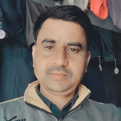 Shailen39175504's profile picture. Mahakal