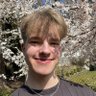 AlexWeichart's profile picture. Full-Stack SE and Digital Gardener 🇩🇪🇯🇵
https://t.co/Lr5Fboai7v