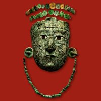 特別展「古代メキシコ ―マヤ、アステカ、テオティワカン」(@mexico2023_24) 's Twitter Profileg
