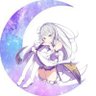 irohasu_mad's profile picture. 下手くそながらmad作ってます！ 無断フォロー、無断リツイート、多いですが許してください。 合作など、誘っていただけたら嬉しいです。https://t.co/FdoIyoS8A5