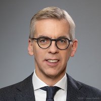 Léon Gloden (@leongloden) 's Twitter Profile