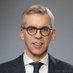 Léon Gloden (@leongloden) Twitter profile photo Léon Gloden (@leongloden) Twitter profile photo