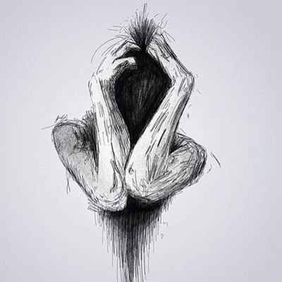 timeformyself_'s profile picture. curhatan seorang manusia yang merasa kesepian walau berada di tempat yang ramai