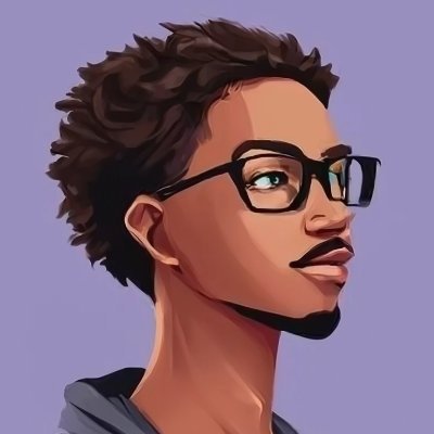 godikos's profile picture. Flutter Engineer by day, Tech blogger by night. 🌕🌃