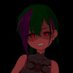 The Night-Side Jynx🩸🌑 Vampire/Fury VTuber (@nightsidejynx) Twitter profile photo The Night-Side Jynx🩸🌑 Vampire/Fury VTuber (@nightsidejynx) Twitter profile photo