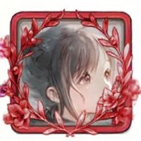 喫茶ラギ (@ki_ssa_ragi) 's Twitter Profile