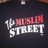 The Muslim Street