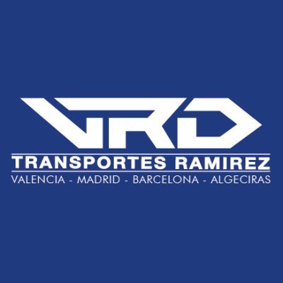 Transportes Ramírez Dolz más de 80 años de historia. Transportes nacionales e internacionales y con grandes profesionales en la gestión y logística.