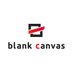 blank canvas (@blankcanvas_re) Twitter profile photo blank canvas (@blankcanvas_re) Twitter profile photo