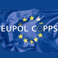 Eupolcopps(@Eupolcopps) 's Twitter Profile Photo