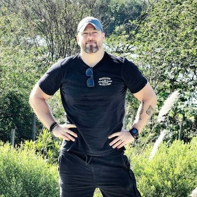 Gonzalo Rodriguezさんのプロフィール画像