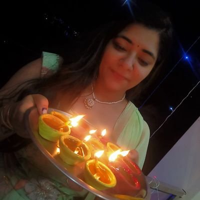 navya_ruchi Profile Picture