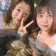 saki711304's profile picture. 