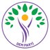 DEM Parti (@demgenelmerkezi) Twitter profile photo DEM Parti (@demgenelmerkezi) Twitter profile photo