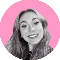 Rachael Heron (@heronrachaelpr) 's Twitter Profile
