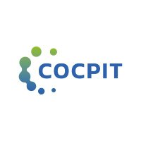 COCPIT Project (@cocpit_project) 's Twitter Profile