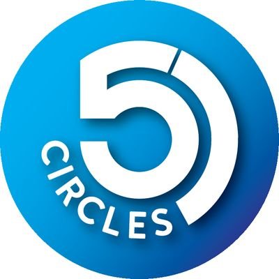 5circlespvtltd's profile picture. We offer expert stock market insights, personalized investment strategies, and proven advisory services.
https://t.co/eKuUVQDD34