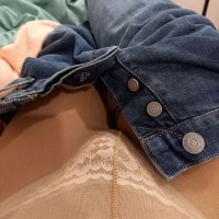 ELVAN (@ognasln) Twitter profile photo