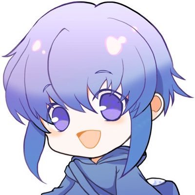 雨宮こるりさんのプロフィール画像