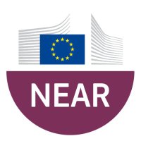 EU Neighbourhood & Enlargement 🇪🇺(@eu_near) 's Twitter Profile Photo